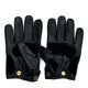 VIN&AGE  TYPE VG25 SHORT PLAIN GLOVES  硼 ץ졼  󥢥ɥ  Х ϡ졼 쥶 ᥫ