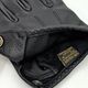 VIN&AGE  TYPE VG25 SHORT PLAIN GLOVES  硼 ץ졼  󥢥ɥ  Х ϡ졼 쥶 ᥫ