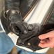 VIN&AGE  TYPE VG25 SHORT PLAIN GLOVES  硼 ץ졼  󥢥ɥ  Х ϡ졼 쥶 ᥫ