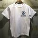 BR79502 BUZZ RICKSON'S I'LL BE SEEING YOU S/S T-SHIRT �Х��ꥯ���� ȾµT����� ���Υ��󥿡��ץ饤�� �ԥ�ʥåץ����� USA��