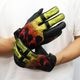 VIN&AGE ������������� TYPE VG25F LUSTER GLOVES ���� ���硼�� �������� �����󥢥�ɥ����� ���� �Х����� �ϡ��졼 �쥶���������� ���ᥫ��<br>