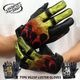 VIN&AGE ������������� TYPE VG25F LUSTER GLOVES ���� ���硼�� �������� �����󥢥�ɥ����� ���� �Х����� �ϡ��졼 �쥶���������� ���ᥫ��<br>