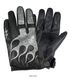 VIN&AGE ������������� TYPE VG25F LUSTER GLOVES ���� ���硼�� �������� �����󥢥�ɥ����� ���� �Х����� �ϡ��졼 �쥶���������� ���ᥫ��<br>