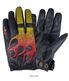 VIN&AGE ������������� TYPE VG25F LUSTER GLOVES ���� ���硼�� �������� �����󥢥�ɥ����� ���� �Х����� �ϡ��졼 �쥶���������� ���ᥫ��<br>