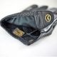 VIN&AGE ������������� TYPE VG25F LUSTER GLOVES ���� ���硼�� �������� �����󥢥�ɥ����� ���� �Х����� �ϡ��졼 �쥶���������� ���ᥫ��<br>