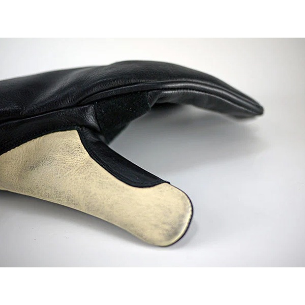 2025FW����ʬ VIN&AGE ������������� TYPE VG24A-NS_25 NAUGHTY SHORT GLOVES ���� ���硼�� �������� �����󥢥�ɥ����� ���� �Х����� �ϡ��졼 �쥶���������� ���ᥫ��<br>