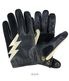 2025FW����ʬ VIN&AGE ������������� TYPE VG24A-NS_25 NAUGHTY SHORT GLOVES ���� ���硼�� �������� �����󥢥�ɥ����� ���� �Х����� �ϡ��졼 �쥶���������� ���ᥫ��<br>