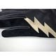 2025FW����ʬ VIN&AGE ������������� TYPE VG24A-NS_25 NAUGHTY SHORT GLOVES ���� ���硼�� �������� �����󥢥�ɥ����� ���� �Х����� �ϡ��졼 �쥶���������� ���ᥫ��<br>
