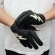 2025FW����ʬ VIN&AGE ������������� TYPE VG24A-NS_25 NAUGHTY SHORT GLOVES ���� ���硼�� �������� �����󥢥�ɥ����� ���� �Х����� �ϡ��졼 �쥶���������� ���ᥫ��<br>