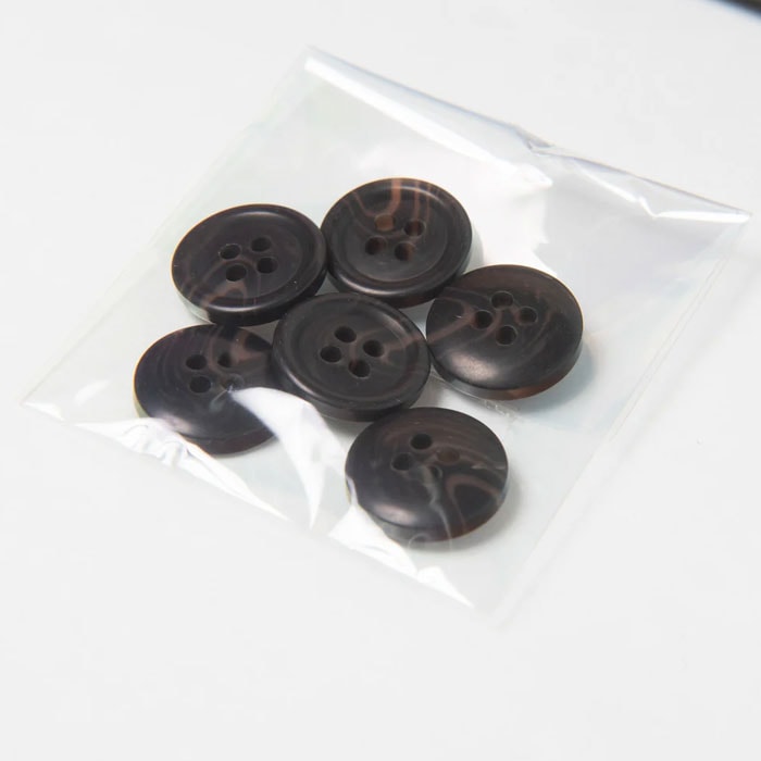 ���륲���� �ߥ꥿�꡼�����ڥ���� ORGUEIL / Military Suspender  [OR-7368]  FREE������ ����35mm�Υ������2����