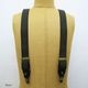 ���륲���� �ߥ꥿�꡼�����ڥ���� ORGUEIL / Military Suspender  [OR-7368]  FREE������ ����35mm�Υ������2����