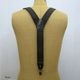 ���륲���� �ߥ꥿�꡼�����ڥ���� ORGUEIL / Military Suspender  [OR-7368]  FREE������ ����35mm�Υ������2����