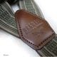 ���륲���� �ߥ꥿�꡼�����ڥ���� ORGUEIL / Military Suspender  [OR-7368]  FREE������ ����35mm�Υ������2����