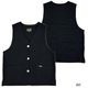 VIN&AGE ������������� TYPE VRV3 COTTON RUG VEST �����󥢥�ɥ����� ���åȥ� �饰�٥��� �Х����� �ϡ��졼 ���ᥫ�� ������� ���� �֥�å� ���������졼 �����륷������