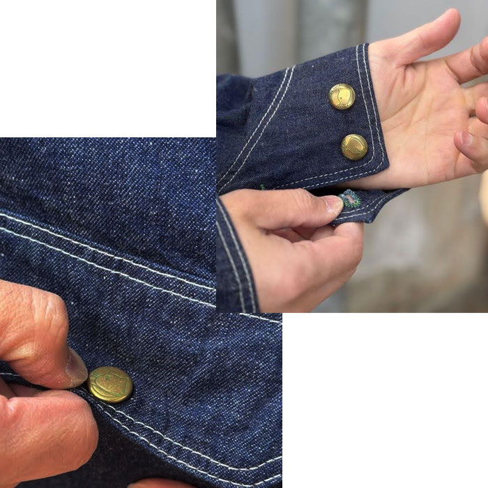 TCB������ Cat Head Jacket IND ����åȥإåɥ��㥱�å� ����ǥ��� ���С������� ���㥱�å� 9.5oz ���� TCB jeans [ �ƥ��������ӡ������� ] 