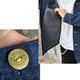 TCB������ Cat Head Jacket IND ����åȥإåɥ��㥱�å� ����ǥ��� ���С������� ���㥱�å� 9.5oz ���� TCB jeans [ �ƥ��������ӡ������� ] 