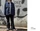 TCB������ Cat Head Jacket IND ����åȥإåɥ��㥱�å� ����ǥ��� ���С������� ���㥱�å� 9.5oz ���� TCB jeans [ �ƥ��������ӡ������� ] 