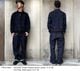 FULLCOUNT��GDC [ GFC1002 ] Wide Denim �ե륫����ȡߥ����ǥ������� 13oz �磻�ɥǥ˥� ��������å� ����ǥ��� Made in Japan ������ �ե륫���������0105 Wide Denim���١��� 2026FW���ץ��륳�쥯�����ڿ��� ��������Ź�� 