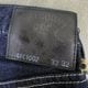 FULLCOUNT��GDC [ GFC1002 ] Wide Denim �ե륫����ȡߥ����ǥ������� 13oz �磻�ɥǥ˥� ��������å� ����ǥ��� Made in Japan ������ �ե륫���������0105 Wide Denim���١��� 2026FW���ץ��륳�쥯�����ڿ��� ��������Ź�� 