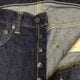 FULLCOUNT��GDC [ GFC1002 ] Wide Denim �ե륫����ȡߥ����ǥ������� 13oz �磻�ɥǥ˥� ��������å� ����ǥ��� Made in Japan ������ �ե륫���������0105 Wide Denim���١��� 2026FW���ץ��륳�쥯�����ڿ��� ��������Ź�� 