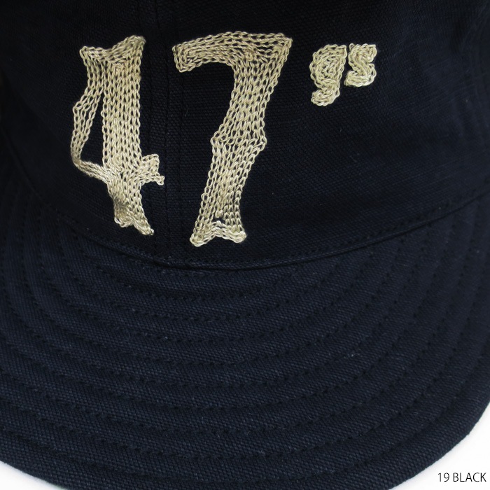 GYPSY&SONS ���ץ�������ɥ��� TWO TONE CAP �ġ��ȡ��� ����å� GS2449991 ���åȥ�100�� �ե꡼������ ����6���� ���ᥫ�� ˹�� ��� ��ǥ����� ������ơ����������� ��ǯ�Ѳ� ������
