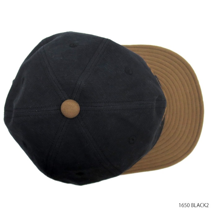 GYPSY&SONS ���ץ�������ɥ��� TWO TONE CAP �ġ��ȡ��� ����å� GS2449991 ���åȥ�100�� �ե꡼������ ����6���� ���ᥫ�� ˹�� ��� ��ǥ����� ������ơ����������� ��ǯ�Ѳ� ������