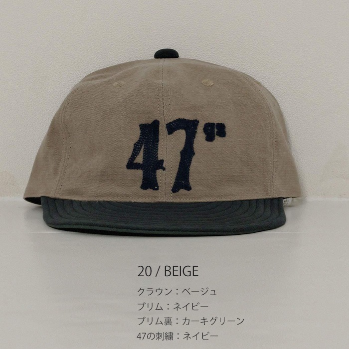 GYPSY&SONS ���ץ�������ɥ��� TWO TONE CAP �ġ��ȡ��� ����å� GS2449991 ���åȥ�100�� �ե꡼������ ����6���� ���ᥫ�� ˹�� ��� ��ǥ����� ������ơ����������� ��ǯ�Ѳ� ������