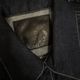 FULLCOUNT��GDC [ GFC2002 ] Classic Pleated Denim Jacket �ե륫����ȡߥ����ǥ������� 13oz �ǥ˥ॸ�㥱�å� ��������å� ����ǥ��� Made in Japan G����� 2026FW���ץ��륳�쥯�����ڿ��� ��������Ź�� 