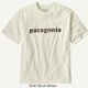 patagonia / �ѥ����˥� ��󥺡�'73 �ƥ����ȡ��������������˥å���T����� [ 37776 ] BCW��NENA �ѥ����˥� ȾµT����� �ץ���T����ġڥѥ����˥���������Ź��