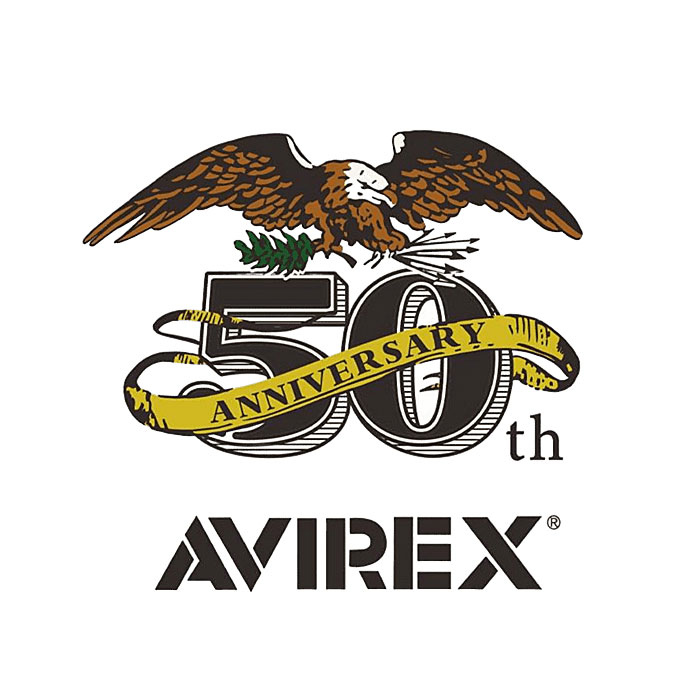��������å��� 783-5250010 �����ϥ��� ���������� �ӥ�ơ��� �ե��˥å��� AVIREX COWHIDE CARCOAT VINTAGE FINISH �ץ���� ��� ���� ������ơ����ù� �֥�å� ���㥱�å� ���������� ��������Ź �ۥ��ӥ�å���
