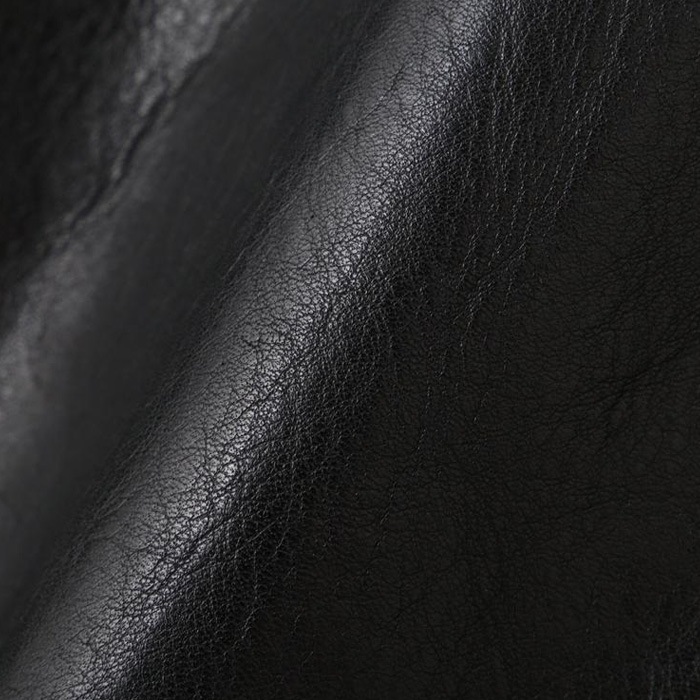 ��������å��� 783-5250010 �����ϥ��� ���������� �ӥ�ơ��� �ե��˥å��� AVIREX COWHIDE CARCOAT VINTAGE FINISH �ץ���� ��� ���� ������ơ����ù� �֥�å� ���㥱�å� ���������� ��������Ź �ۥ��ӥ�å���