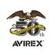 ��������å��� 783-5250010 �����ϥ��� ���������� �ӥ�ơ��� �ե��˥å��� AVIREX COWHIDE CARCOAT VINTAGE FINISH �ץ���� ��� ���� ������ơ����ù� �֥�å� ���㥱�å� ���������� ��������Ź �ۥ��ӥ�å���