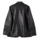 ��������å��� 783-5250010 �����ϥ��� ���������� �ӥ�ơ��� �ե��˥å��� AVIREX COWHIDE CARCOAT VINTAGE FINISH �ץ���� ��� ���� ������ơ����ù� �֥�å� ���㥱�å� ���������� ��������Ź �ۥ��ӥ�å���