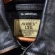 ��������å��� 783-5250010 �����ϥ��� ���������� �ӥ�ơ��� �ե��˥å��� AVIREX COWHIDE CARCOAT VINTAGE FINISH �ץ���� ��� ���� ������ơ����ù� �֥�å� ���㥱�å� ���������� ��������Ź �ۥ��ӥ�å���