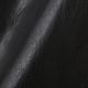 ��������å��� 783-5250010 �����ϥ��� ���������� �ӥ�ơ��� �ե��˥å��� AVIREX COWHIDE CARCOAT VINTAGE FINISH �ץ���� ��� ���� ������ơ����ù� �֥�å� ���㥱�å� ���������� ��������Ź �ۥ��ӥ�å���