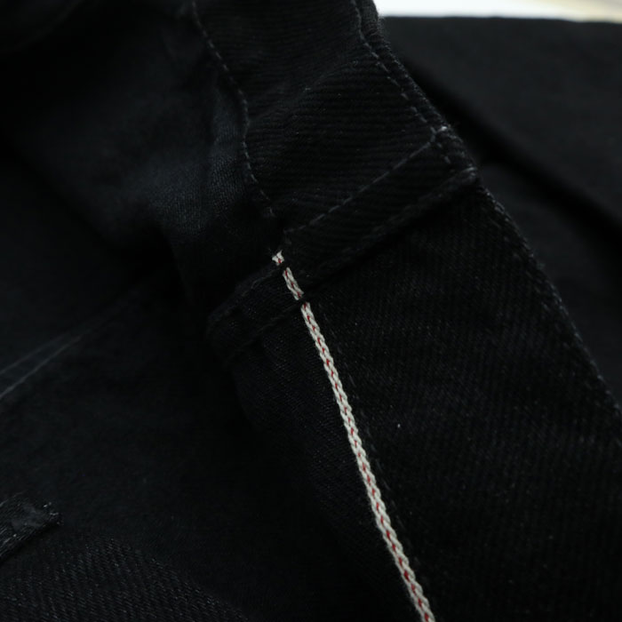 TCB������ New S40's Jacket BKBK��14���󥹡�����ӥå��ǥ˥� ���������ơ��� ��ץꥫ����󥦥��å���� TCB jeans [ �ƥ��������ӡ������� ] �� S40S ���㥱�å� �����ǥ� WW2 �֥�å� �ۡ�������Made in Japan