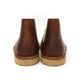 RED WING WEEKENDER CHUKKA  #3622 ��åɥ����� ��������������� ����å� �� COPPER "ROUGH&TOUGH" �� ���åѡ���ե���ɥ��� ���̵�� ���ƥå���������ˡ �磻���� REDWING ��åɥ�����