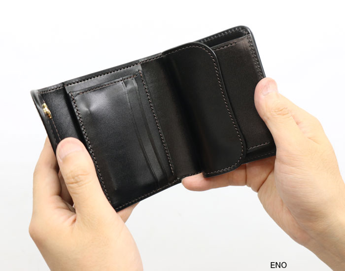 CHOCOɲá WILD SWANS   磻ɥ  WILDSWANS SADDLE PULL UP / ENO ٥륮ޥ奢ҤΥɥץ륢åפ 3ޤ  BLACK , CHOCOLATE<br>