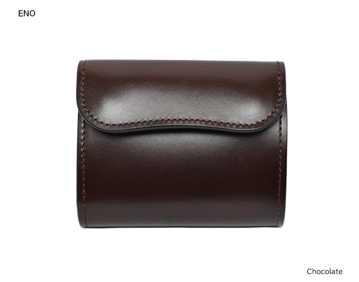 CHOCOɲá WILD SWANS   磻ɥ  WILDSWANS SADDLE PULL UP / ENO ٥륮ޥ奢ҤΥɥץ륢åפ 3ޤ  BLACK , CHOCOLATE<br>