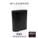 CHOCOɲá WILD SWANS   磻ɥ  WILDSWANS SADDLE PULL UP / ENO ٥륮ޥ奢ҤΥɥץ륢åפ 3ޤ  BLACK , CHOCOLATE<br>