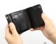 CHOCOɲá WILD SWANS   磻ɥ  WILDSWANS SADDLE PULL UP / ENO ٥륮ޥ奢ҤΥɥץ륢åפ 3ޤ  BLACK , CHOCOLATE<br>