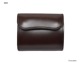 CHOCOɲá WILD SWANS   磻ɥ  WILDSWANS SADDLE PULL UP / ENO ٥륮ޥ奢ҤΥɥץ륢åפ 3ޤ  BLACK , CHOCOLATE<br>