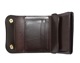 CHOCOɲá WILD SWANS   磻ɥ  WILDSWANS SADDLE PULL UP / ENO ٥륮ޥ奢ҤΥɥץ륢åפ 3ޤ  BLACK , CHOCOLATE<br>