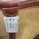 ROLLING DUB TRIO / ������󥰥��֥ȥꥪ SKRIK (Brown Esprit de Chrome) �����ꥯ �����ץꡦ�ɡ��������� RDT-A21 BROWN �ե����ޡ��֡��� ����֡��ĥڥ��� �� ���� ���åץ쥶�� �� ��������Ź �� <br>