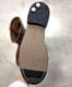 ROLLING DUB TRIO / ������󥰥��֥ȥꥪ SKRIK (Brown Esprit de Chrome) �����ꥯ �����ץꡦ�ɡ��������� RDT-A21 BROWN �ե����ޡ��֡��� ����֡��ĥڥ��� �� ���� ���åץ쥶�� �� ��������Ź �� <br>