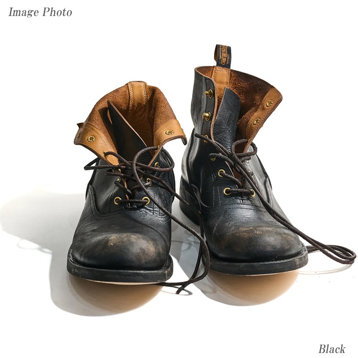 ROLLING DUB TRIO / ������󥰥��֥ȥꥪ VINCENT / �����󥻥�� �� Black(���) / Brown �� RDT-R03  ������ɥ쥶�� ����֡��� �Ⱪ�֡��� �ӥ󥻥�� ���ͭ�� �쥶�������� ������ơ����ù��� ��������Ź �� �����ʸ��Բľ���