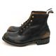 ROLLING DUB TRIO / ������󥰥��֥ȥꥪ VINCENT / �����󥻥�� �� Black(���) / Brown �� RDT-R03  ������ɥ쥶�� ����֡��� �Ⱪ�֡��� �ӥ󥻥�� ���ͭ�� �쥶�������� ������ơ����ù��� ��������Ź �� �����ʸ��Բľ���