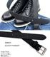 RED WING LEATHER BELT ��åɥ����� �쥶���٥�� 38mm�� 96503/96518/96520/96545/96550/97695 ����ꥫ�� ����� �����顼�Хå���  �ڰ¿���������������Ź��REDWING JAPANǧ��Ź��Ϸ��USA�֥���