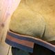 �� ��������Ź �� ROLLING DUB TRIO / ������󥰥��֥ȥꥪ M42.5 ( Beige Wax Suede ) �١������å������������� M11 WAXOIL ROUGHOUT