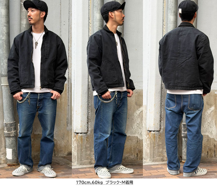 2025�������� ���륫�륶 ���С����㥱�å� ALCARZA LUMBER JACKET J-5706 ���᥷��� �ϥ����� �������� �֥륾�� ���㥱�å� �ɴ� ����դ� ��100�� ����ƥ��� ������㥱�å� �֥�å�<br>